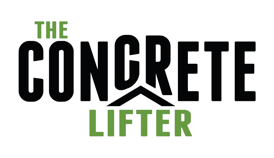 The Concrete Lifter