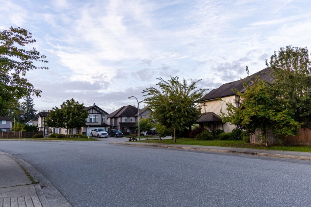 Preventing Trip Hazards with Professional Concrete Lifting