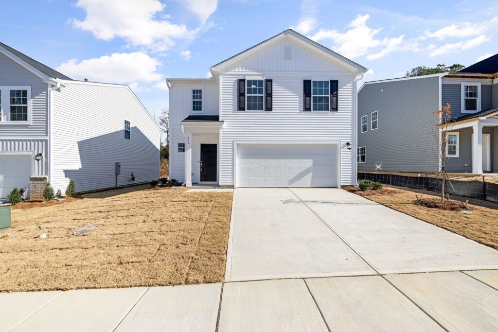 Springfield Concrete Leveling - How Polyurethane Foam Lifting Works