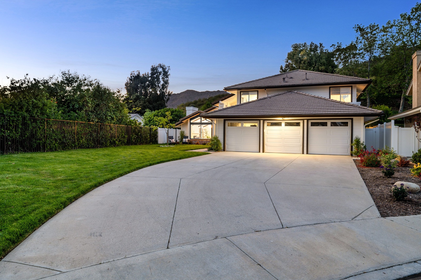 How Quickly Can You Use Concrete After It Is Lifted